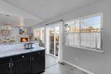 381 Explorer Court - Photo 13