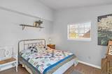 381 Explorer Court - Photo 15