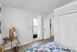 381 Explorer Court - Photo 16