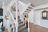 381 Explorer Court - Photo 18