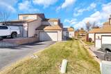 381 Explorer Court - Photo 2