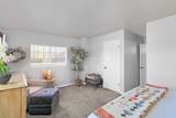 381 Explorer Court - Photo 21