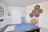 381 Explorer Court - Photo 24