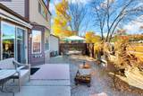 381 Explorer Court - Photo 26