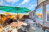 381 Explorer Court - Photo 27