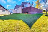 381 Explorer Court - Photo 28