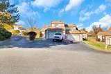 381 Explorer Court - Photo 3