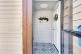 381 Explorer Court - Photo 4