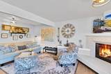 381 Explorer Court - Photo 7