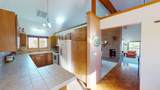 1132 Sundial Road - Photo 10