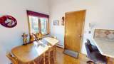 1132 Sundial Road - Photo 14
