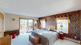 1132 Sundial Road - Photo 15
