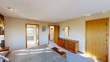 1132 Sundial Road - Photo 16