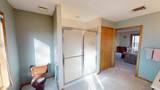 1132 Sundial Road - Photo 18