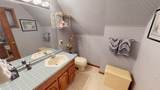 1132 Sundial Road - Photo 22