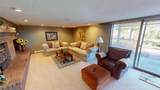 1132 Sundial Road - Photo 26