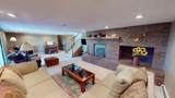1132 Sundial Road - Photo 27