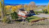 1132 Sundial Road - Photo 30