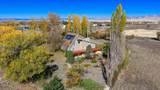 1132 Sundial Road - Photo 31