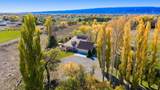 1132 Sundial Road - Photo 32
