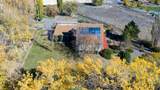 1132 Sundial Road - Photo 33