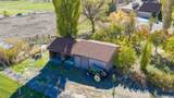 1132 Sundial Road - Photo 40