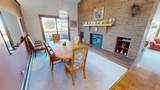 1132 Sundial Road - Photo 9