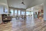 963 Urique Lane - Photo 10