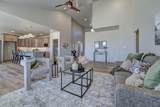 963 Urique Lane - Photo 11