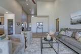 963 Urique Lane - Photo 12