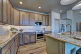 963 Urique Lane - Photo 14