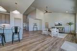 963 Urique Lane - Photo 17