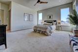 963 Urique Lane - Photo 19