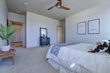963 Urique Lane - Photo 20