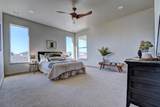 963 Urique Lane - Photo 21