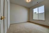 963 Urique Lane - Photo 26