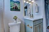 963 Urique Lane - Photo 29