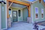 963 Urique Lane - Photo 3