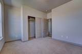 963 Urique Lane - Photo 31