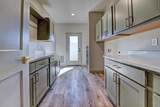 963 Urique Lane - Photo 32