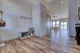 963 Urique Lane - Photo 5