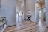 963 Urique Lane - Photo 6