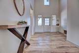 963 Urique Lane - Photo 7