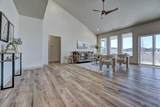 963 Urique Lane - Photo 8
