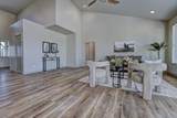 963 Urique Lane - Photo 9