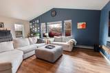 2534 Bookcliff Avenue - Photo 10