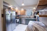 2534 Bookcliff Avenue - Photo 14