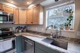 2534 Bookcliff Avenue - Photo 15