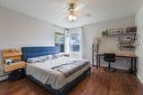 2534 Bookcliff Avenue - Photo 17