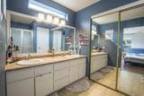 2534 Bookcliff Avenue - Photo 19